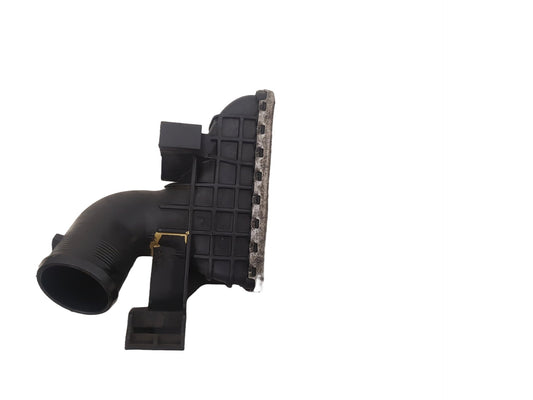Volvo V50 D NTERCOOLER 2004-2010 1ENGINE CODE D4204T 12-MONTH WARRANTY