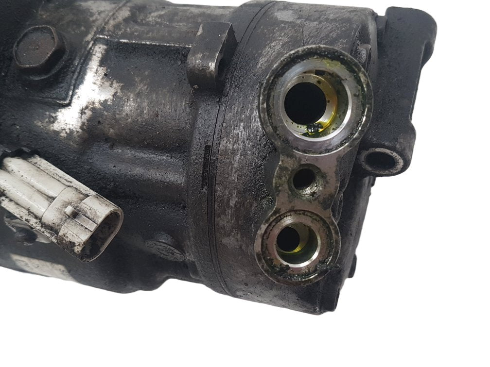 2005 - 2011 Saab 9-3 YS3F Saloon A/C Compressor 13171593