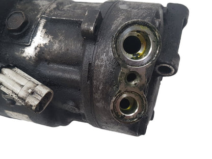 2005 - 2011 Saab 9-3 YS3F Saloon A/C Compressor 13171593
