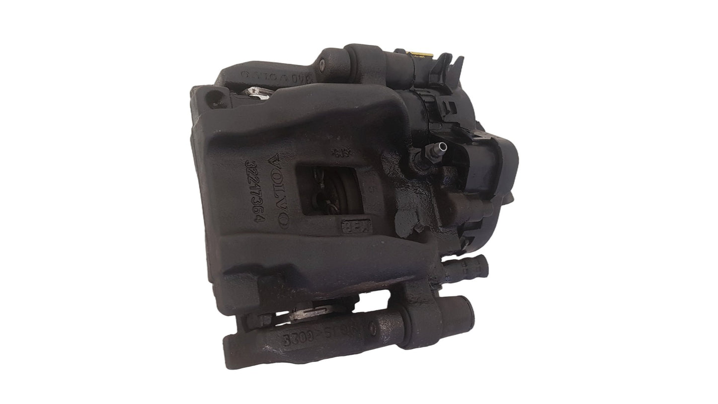 2016 - 2023 Volvo XC90 II 256 Estate Right Rear Caliper 32217364