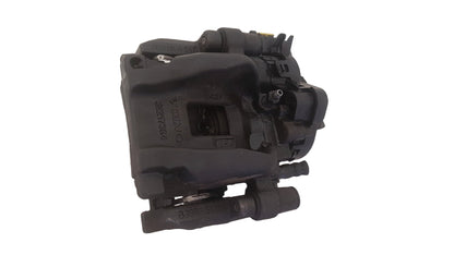 2016 - 2023 Volvo XC90 II 256 Estate Right Rear Caliper 32217364