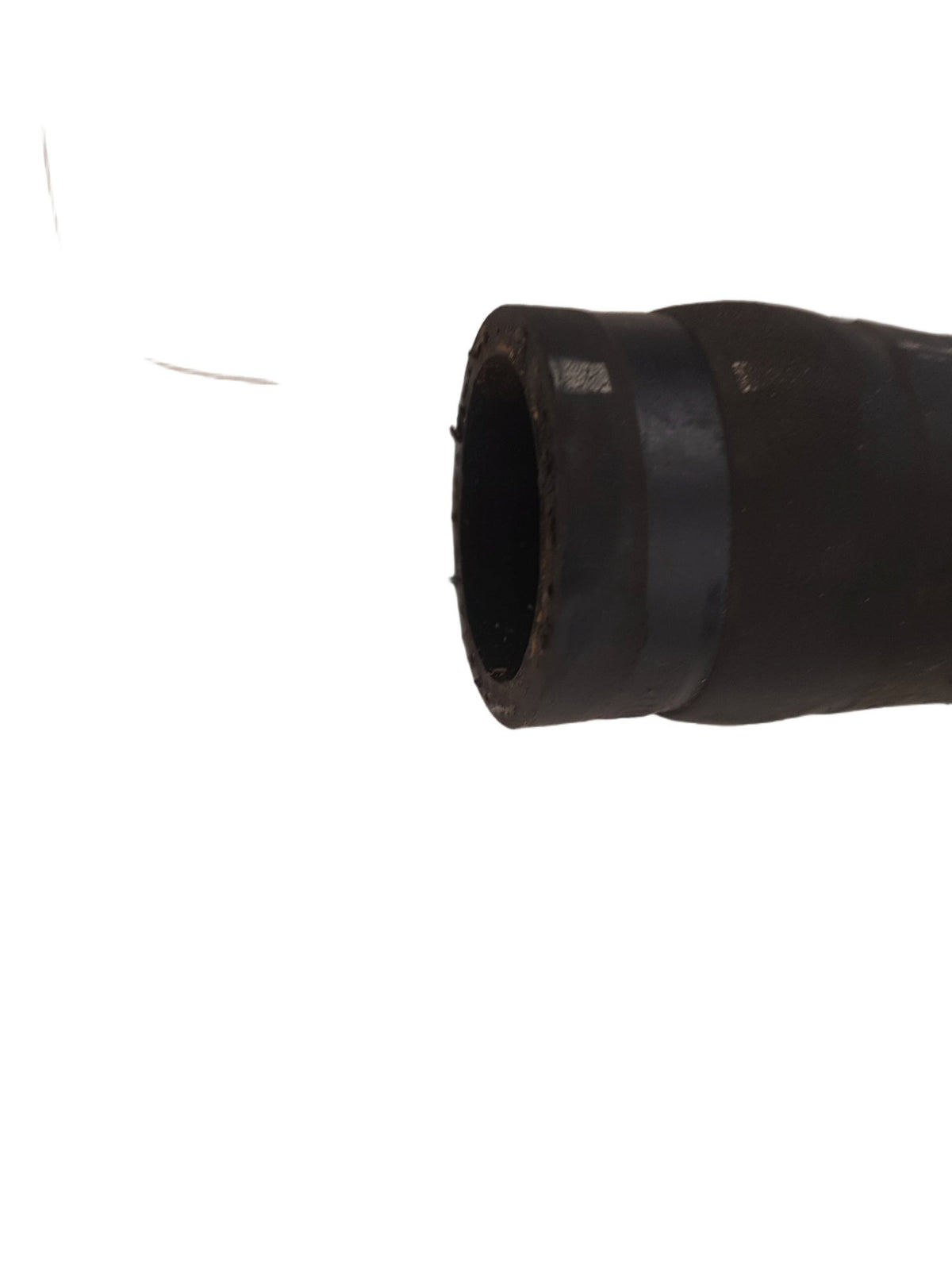 2000-2008 Volvo V70 II Radiator Hose D5244T2 2.4 Diesel