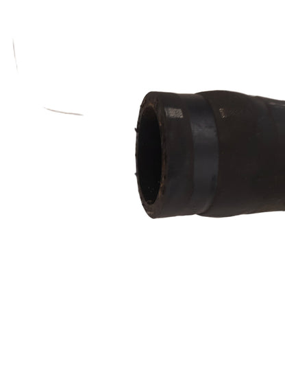 2000-2008 Volvo V70 II Radiator Hose D5244T2 2.4 Diesel