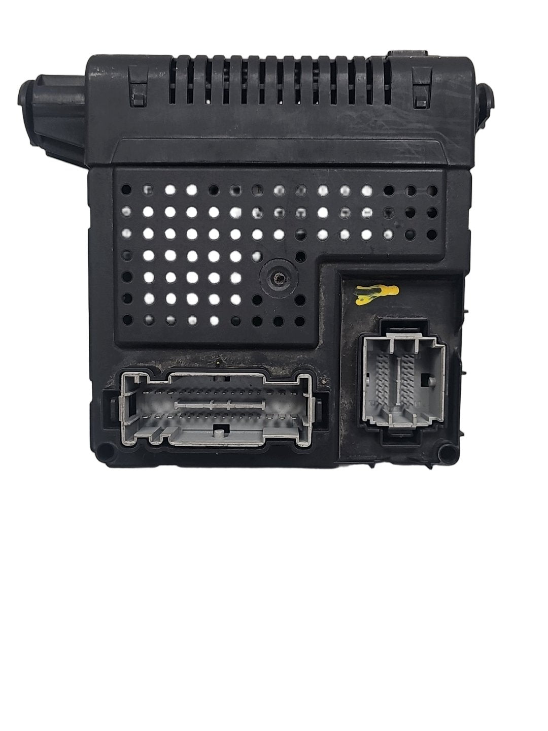 2000 - 2007 Volvo XC70  Estate CENTRAL ELECTRONIC MODULE (CEM) 30765646