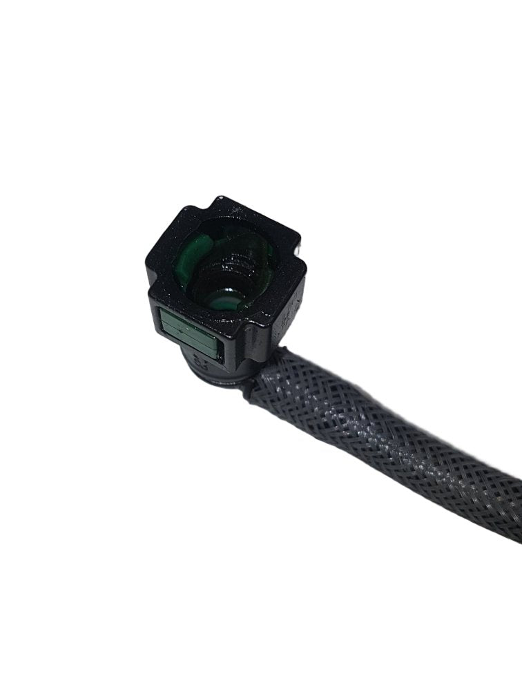 2007-2015 Volvo V70 Estate INJECTOR LEAK OFF PIPES 31321198