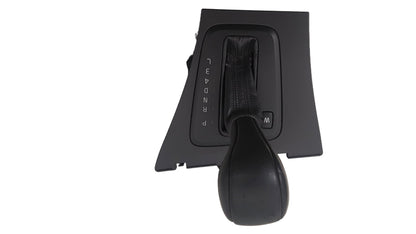 2000 - 2007 Volvo V70 II 285 Estate GEAR STICK