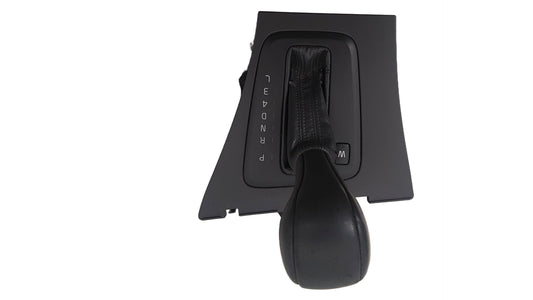2000 - 2007 Volvo V70 II 285 Estate GEAR STICK