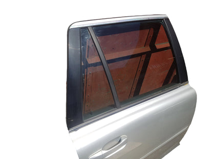 2007 Volvo XC90 I 275 Estate Right Rear Door