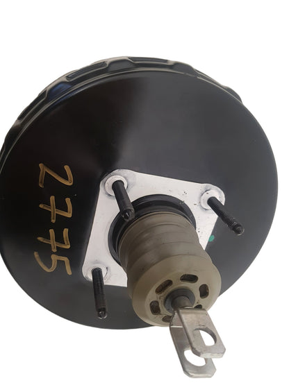 VOLVO V70 S80 XC70 2008-2011 BRAKE SERVO 31274701, 6G91-2B195-EH, 03.7757-9701.4