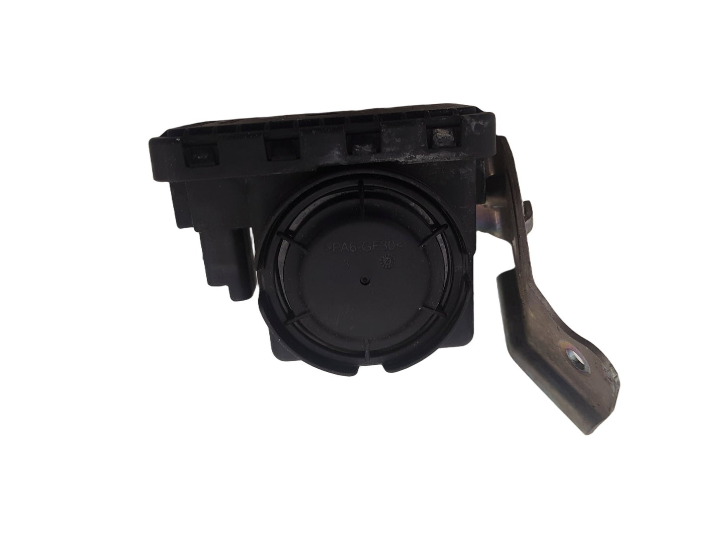 Volvo V60 D3 ALARM SIREN 2018-21 31419714 12-MONTH WARRANTY