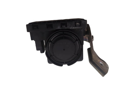 Volvo V60 D3 ALARM SIREN 2018-21 31419714 12-MONTH WARRANTY