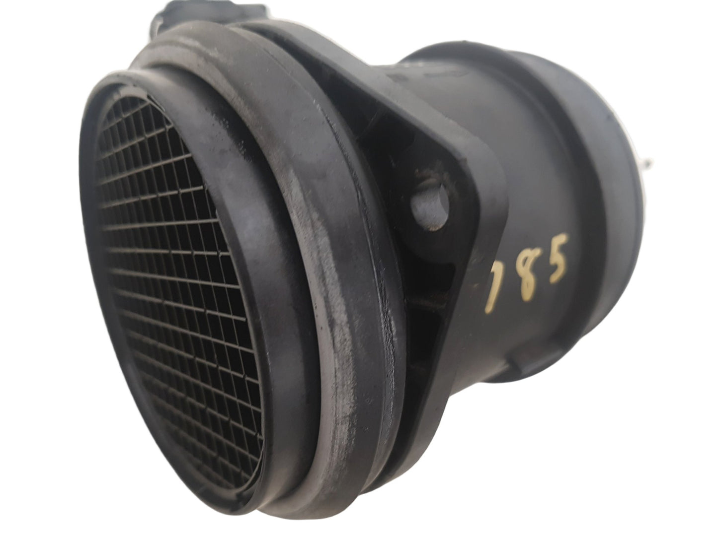2014 Volvo XC90 Air Flow Meter MAF 0281006184 D5244T18