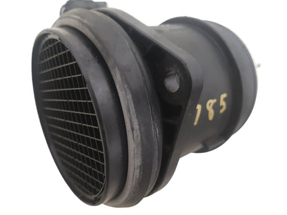 2014 Volvo XC90 Air Flow Meter MAF 0281006184 D5244T18