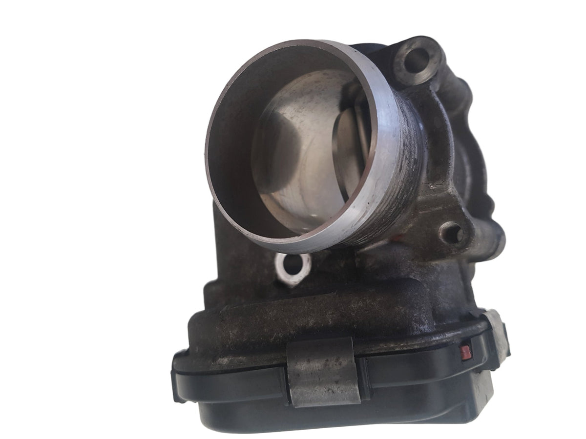 2010-2013 Volvo S60 1.6 D2 Diesel Throttle Body 28275019