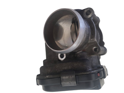 2010-2013 Volvo S60 1.6 D2 Diesel Throttle Body 28275019