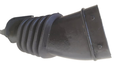 2007 Volvo XC70  Estate Air Cleaner Hose 30741368