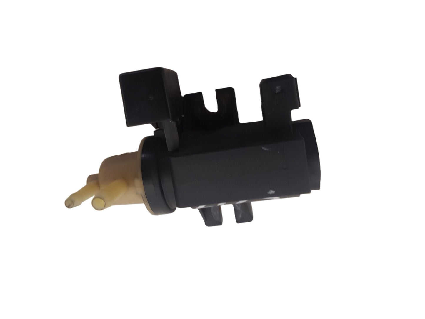 2010-2012 Saab NG 9-5 Turbo Boost Controller Valve 55573362