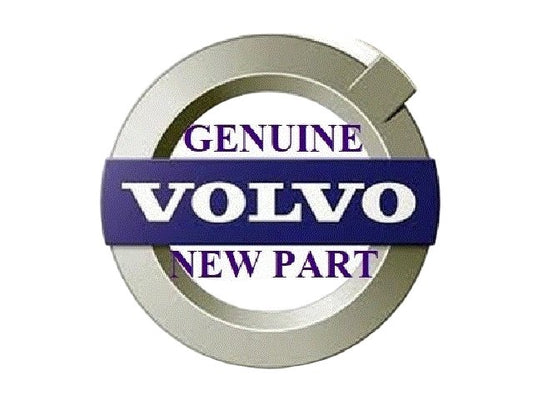 Volvo- GAS SPRING PN: 31335795