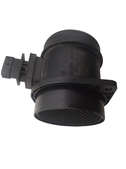 Volvo D5 Air Flow Meter 30677999 0281002730 — V70 S60 XC90 XC70 2005–2014