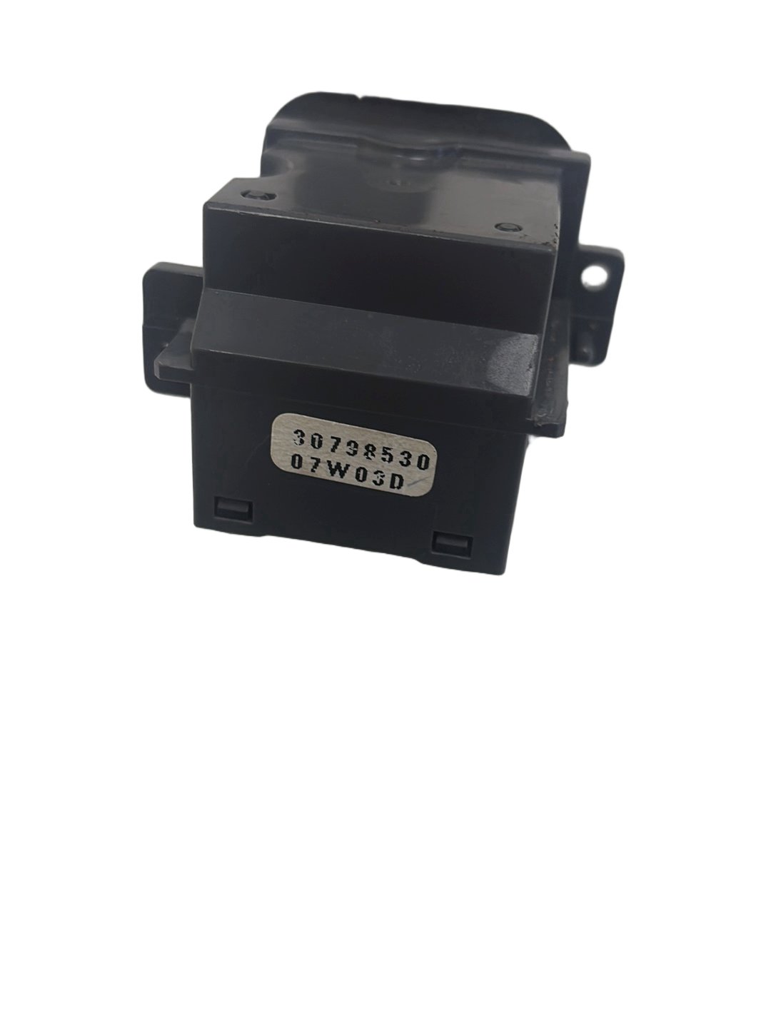 2002 - 2014 Volvo XC90 I 275 SUV Wiper Switch 30798530