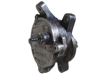2000 - 2008 Volvo V70 II 285 Estate VOLVO BRAKE VACUUM PUMP 30677904