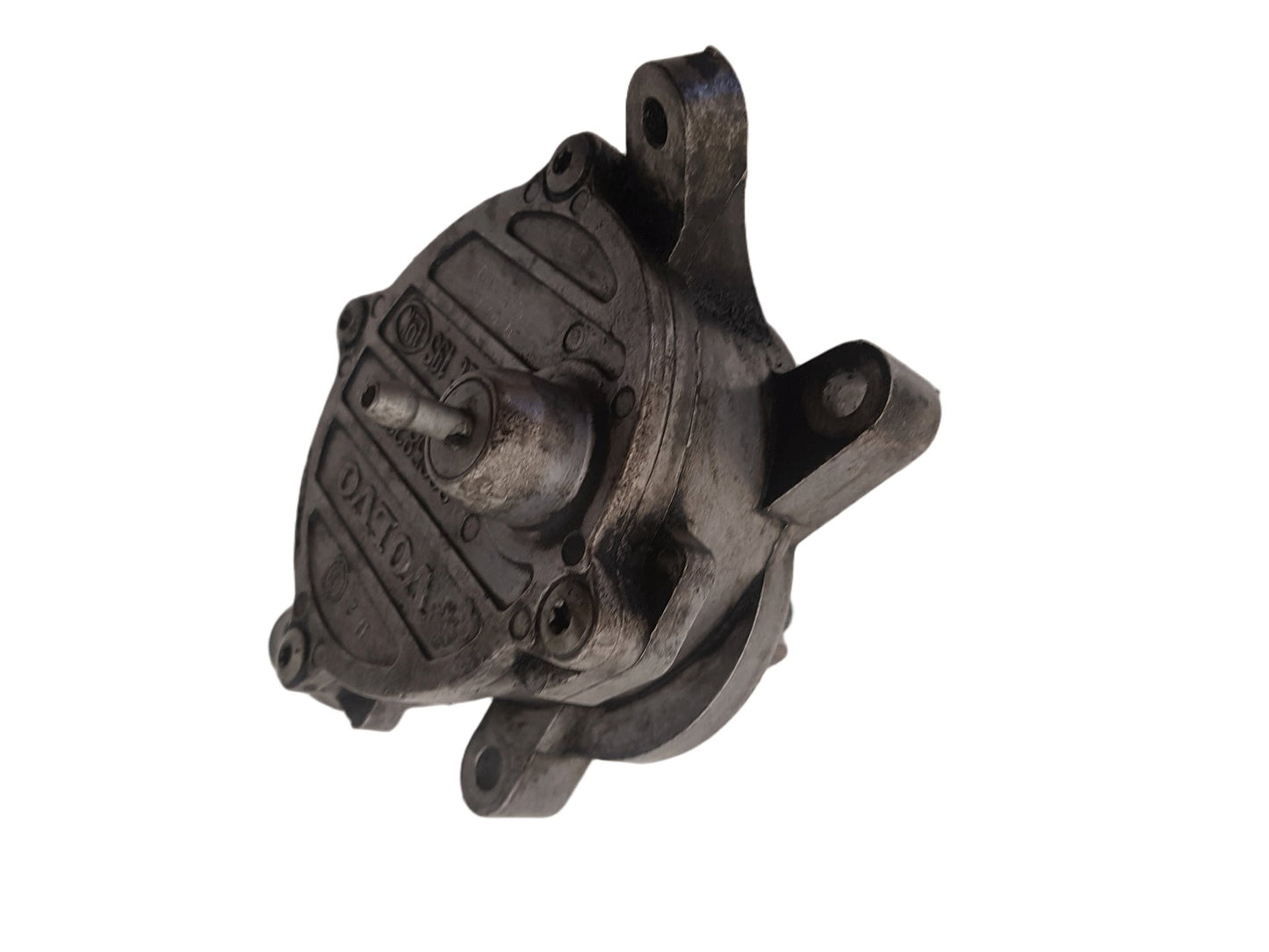 2001-2010 Volvo S60 D5 Diesel Vacuum Pump 8658230