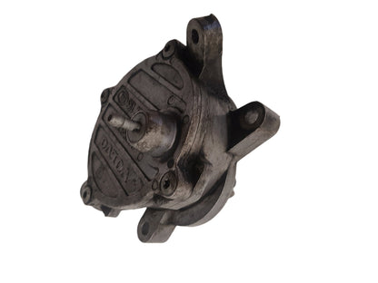 2001-2010 Volvo S60 D5 Diesel Vacuum Pump 8658230