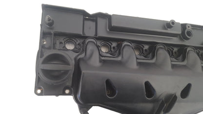 2008 - 2011 Volvo V70  Estate Rocker Cover 31256168