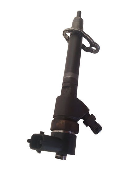 2006 - 2013 Volvo C70 II 542 Convertible Fuel Injector 30777526