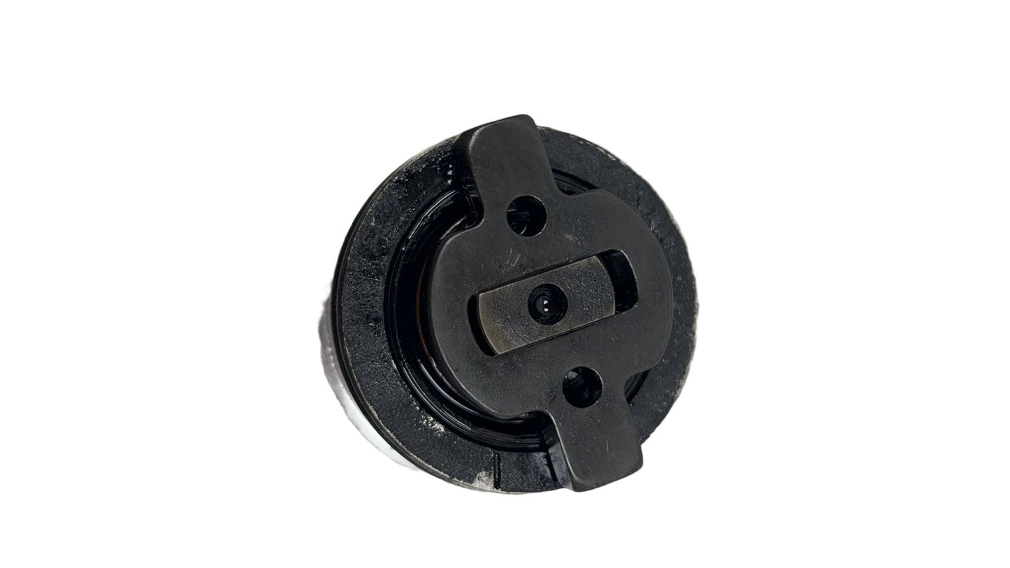 2007-2014 Volvo XC90 High Pressure Fuel Pump 31303475