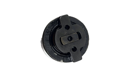 2007-2014 Volvo XC90 High Pressure Fuel Pump 31303475