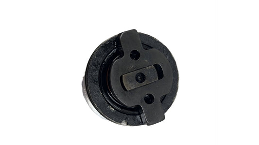 VOLVO XC90 HIGH PRESSURE FUEL PUMP 31303475 2011-2014