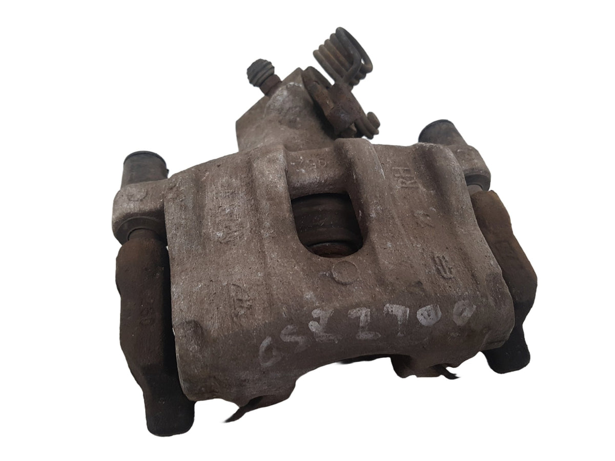 Volvo C70 Right Front Caliper Right Front 2006-2013 36000704 12M Warranty