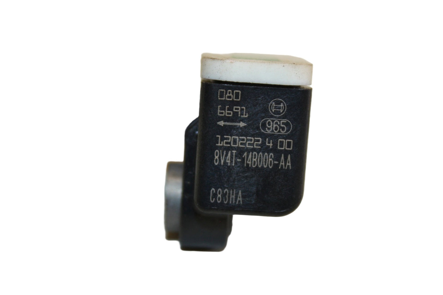 2010-2015 Volvo V60 S60 Crash Sensor 4 8V4T-14B006-AA | VS Breakers Nottingham
