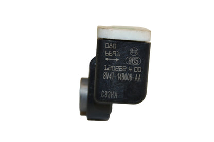 2010-2015 Volvo V60 S60 Crash Sensor 4 8V4T-14B006-AA | VS Breakers Nottingham
