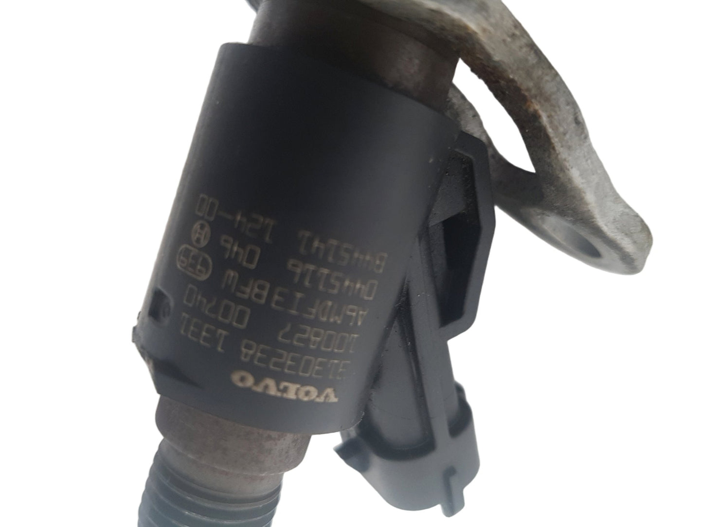 2010-2015 Volvo 2.0 D3/D4 Diesel Fuel Injector 31303238 0445116046