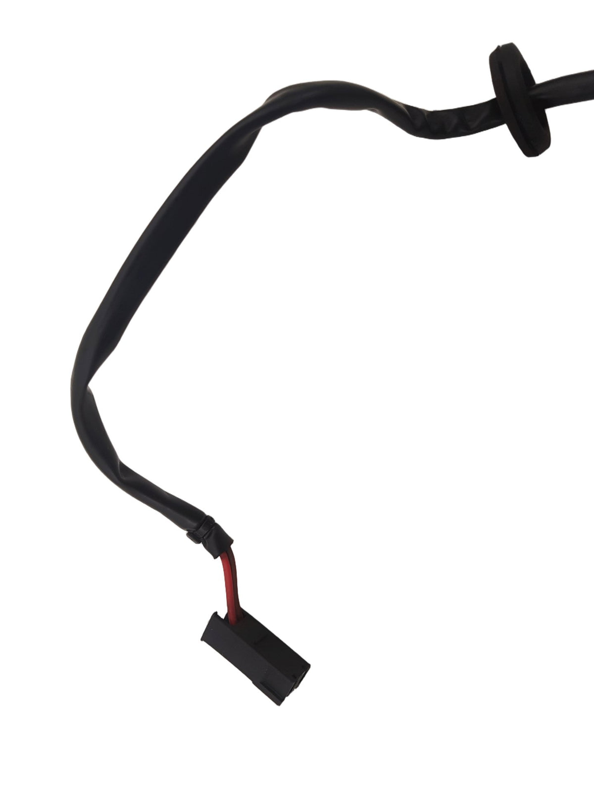 2006-2009 Saab 9-5 Heater Fan Resistor 1.9 TiD Z19DTH Automatic