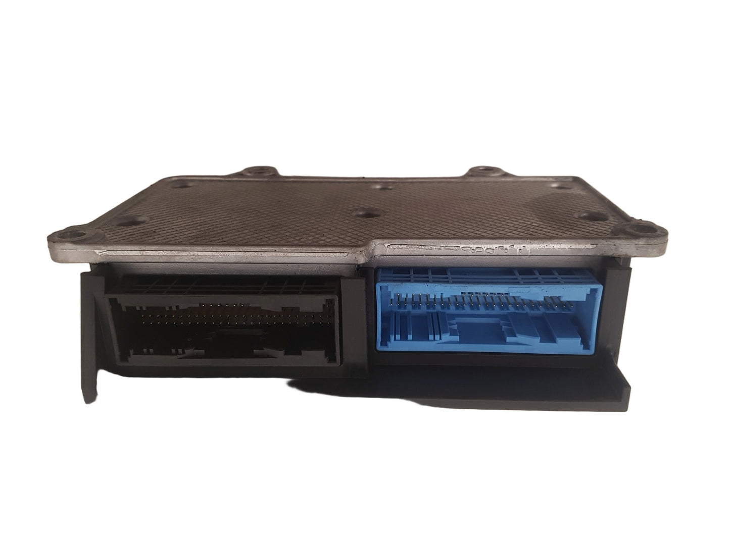 2010 - 2015 Volvo S80 II 124 Saloon Airbag Module 31288291