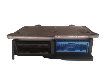 2010 - 2015 Volvo S80 II 124 Saloon Airbag Module 31288291