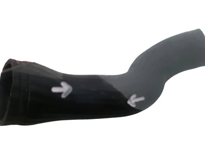 2010 - 2013 Volvo S60 II 134 Saloon Left Front Door Window