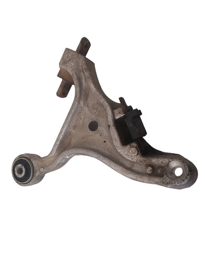 2000 - 2008 Volvo V70 II 285 Estate Left Front Lower Control Arm