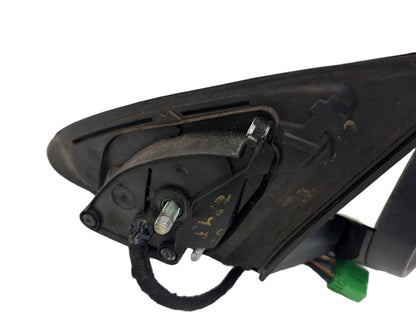 2007 Volvo V70  Estate Right Door Mirror