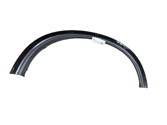2005 - 2012 Volvo XC90  Estate Right Front Wheel Arch Moulding 30779572