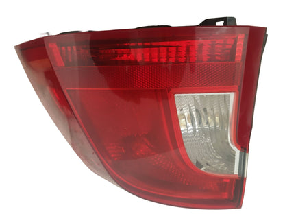 2010-2013 Volvo S60 II 134 Saloon Right Taillight 30796268