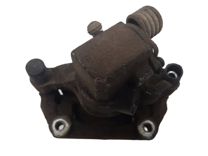 Volvo C70 Left Front Caliper Left Front 2006-2013 36000731 12M Warranty