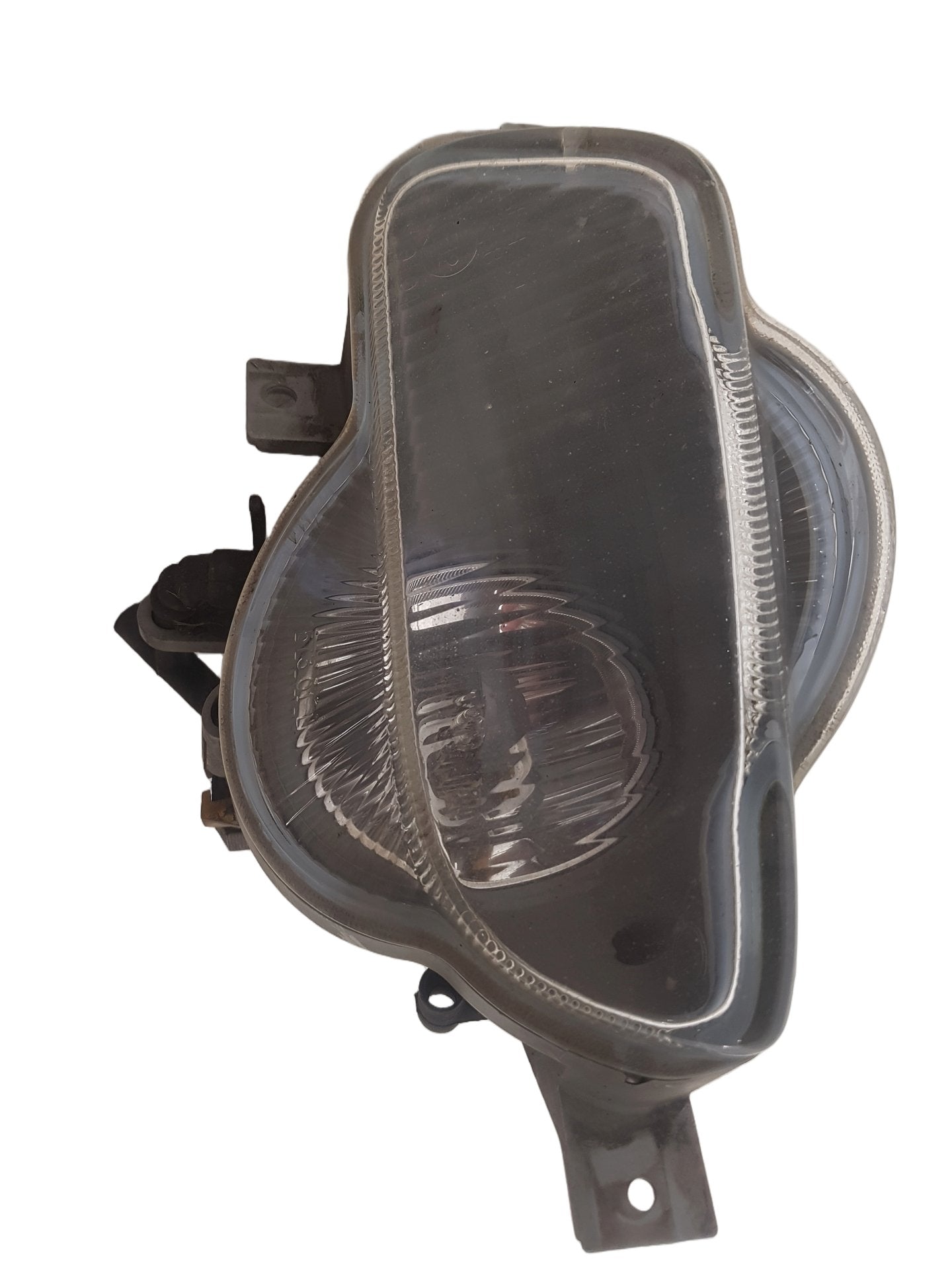 2000 - 2007 Volvo V70 II 285 Estate Left Fog Light 8620228