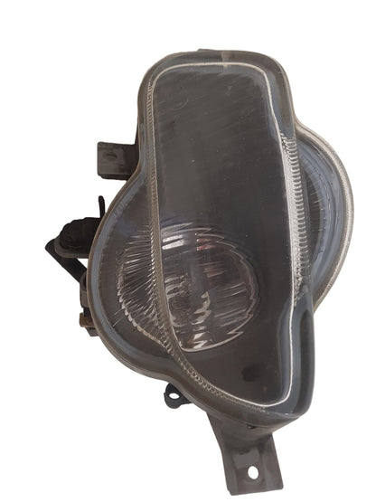 2000 - 2007 Volvo V70 II 285 Estate Left Fog Light 8620228