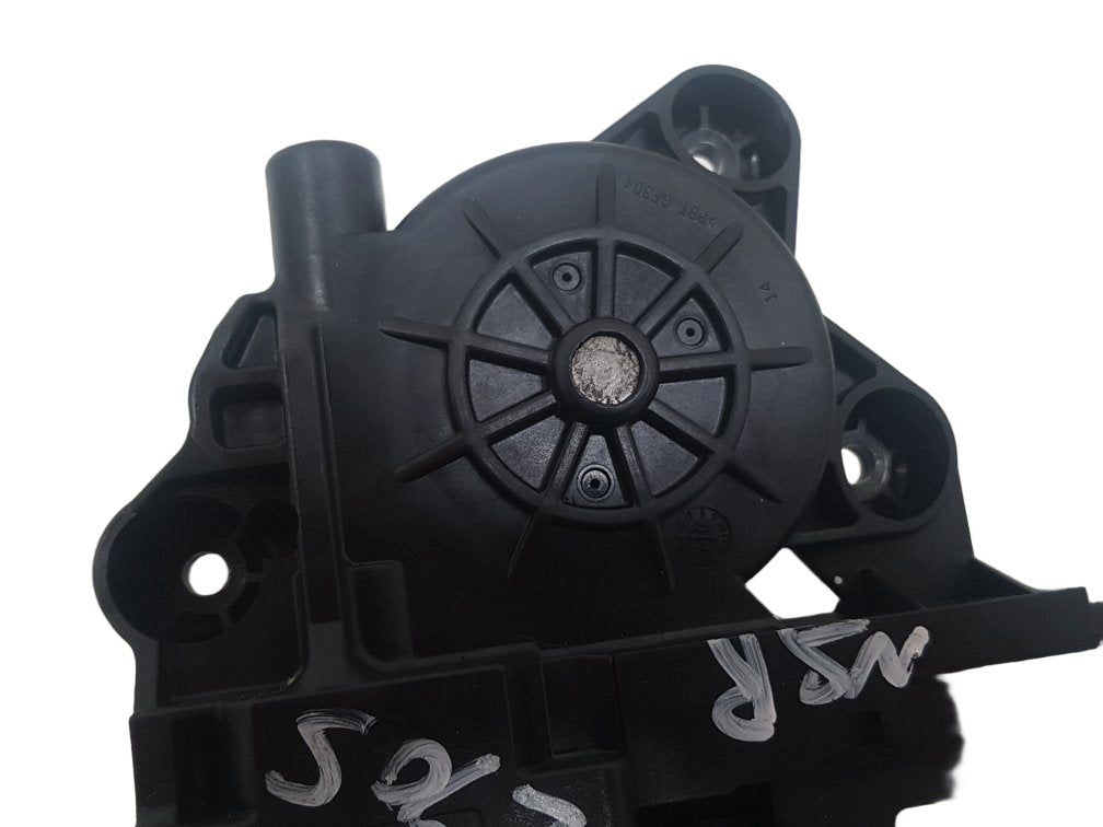 2005-2012 Volvo S40 Saloon WINDOW REG MOTOR (PASSENGER SIDE REAR) 30739182