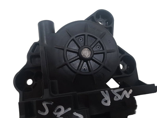 2005-2012 Volvo S40 Saloon WINDOW REG MOTOR (PASSENGER SIDE REAR) 30739182