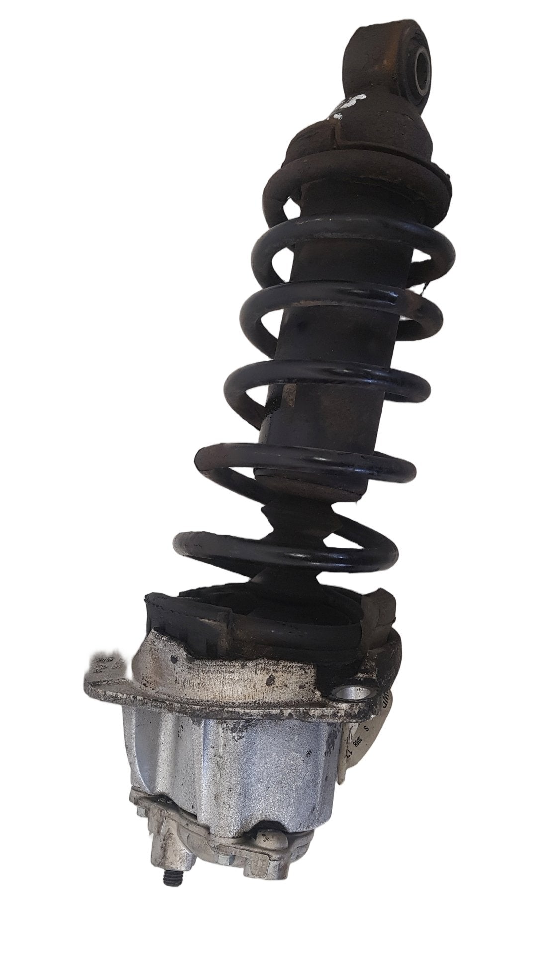 2003 - 2007 Volvo XC70 II 295 Estate Right Rear Shock Absorber 8672095
